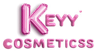 KeyyCosmeticssllc